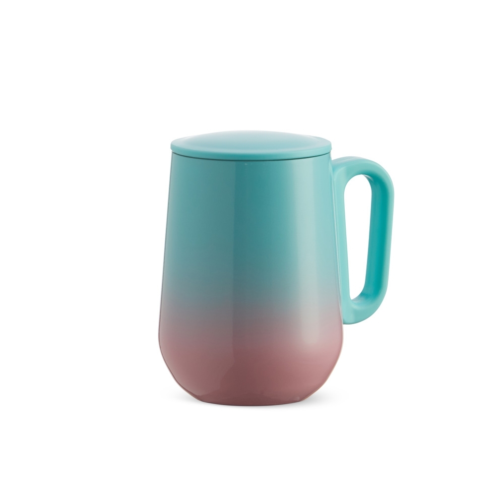 https://corporativo.acertenopresente.com/storage/images/Caneca-Bicolor-Parede-Dupla-250ml-AZUL-16729-1689880746[1]_1705271206.jpg